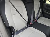 Thumbnail of 2026 Meteorite Gray Metallic Honda CR-V