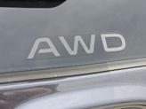 Thumbnail of 2026 Meteorite Gray Metallic Honda CR-V
