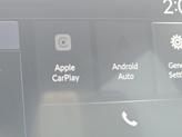 Thumbnail of 2026 Meteorite Gray Metallic Honda CR-V