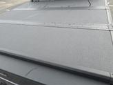 Thumbnail of 2025 Modern Steel Metallic Honda Ridgeline