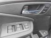 Thumbnail of 2025 Modern Steel Metallic Honda Ridgeline