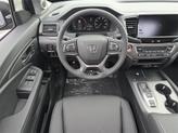 Thumbnail of 2025 Modern Steel Metallic Honda Ridgeline