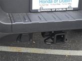 Thumbnail of 2025 Modern Steel Metallic Honda Ridgeline