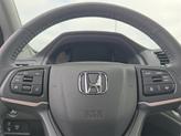 Thumbnail of 2025 Modern Steel Metallic Honda Ridgeline
