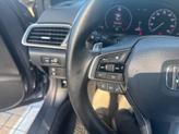 Thumbnail of 2019 Modern Steel Metallic Honda Accord