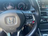 Thumbnail of 2019 Modern Steel Metallic Honda Accord