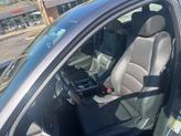 Thumbnail of 2019 Modern Steel Metallic Honda Accord