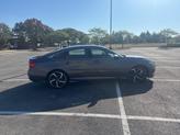Thumbnail of 2019 Modern Steel Metallic Honda Accord