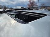 Thumbnail of 2025 Solar Silver Metallic Honda Ridgeline