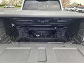 Thumbnail of 2025 Solar Silver Metallic Honda Ridgeline
