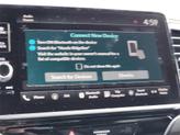 Thumbnail of 2025 Solar Silver Metallic Honda Ridgeline