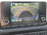 Thumbnail of 2025 Urban Gray Pearl Honda Civic