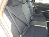 Thumbnail of 2025 Urban Gray Pearl Honda Civic