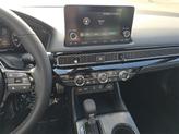 Thumbnail of 2025 Urban Gray Pearl Honda Civic