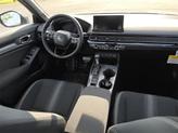 Thumbnail of 2025 Urban Gray Pearl Honda Civic