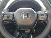 Thumbnail of 2025 Urban Gray Pearl Honda Civic