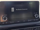 Thumbnail of 2025 Urban Gray Pearl Honda Civic