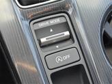 Thumbnail of 2025 Urban Gray Pearl Honda Civic