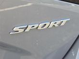 Thumbnail of 2025 Urban Gray Pearl Honda Civic