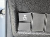 Thumbnail of 2025 Urban Gray Pearl Honda Civic