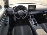Thumbnail of 2025 Urban Gray Pearl Honda Civic