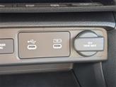 Thumbnail of 2025 Urban Gray Pearl Honda Civic