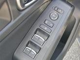 Thumbnail of 2025 Urban Gray Pearl Honda Civic