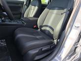 Thumbnail of 2025 Urban Gray Pearl Honda Civic