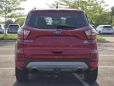 Thumbnail of 2018 Ruby Red Ford Escape