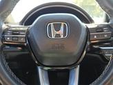 Thumbnail of 2024 Meteorite Gray Metallic Honda Civic