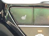Thumbnail of 2024 Meteorite Gray Metallic Honda Civic