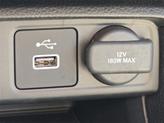 Thumbnail of 2024 Meteorite Gray Metallic Honda Civic