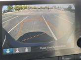 Thumbnail of 2024 Meteorite Gray Metallic Honda Civic