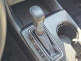 Thumbnail of 2024 Meteorite Gray Metallic Honda Civic