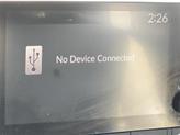 Thumbnail of 2024 Meteorite Gray Metallic Honda Civic