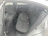 Thumbnail of 2012 Alabaster Silver Metallic Honda Civic