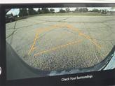 Thumbnail of 2026 Urban Gray Pearl Honda CR-V