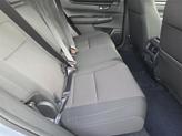 Thumbnail of 2026 Urban Gray Pearl Honda CR-V