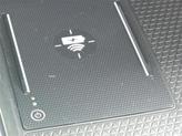 Thumbnail of 2026 Urban Gray Pearl Honda CR-V