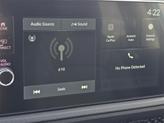 Thumbnail of 2026 Urban Gray Pearl Honda CR-V
