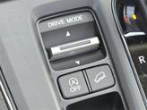 Thumbnail of 2026 Urban Gray Pearl Honda CR-V