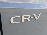 Thumbnail of 2026 Urban Gray Pearl Honda CR-V