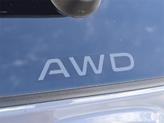Thumbnail of 2026 Urban Gray Pearl Honda CR-V