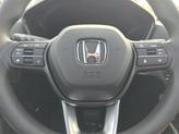 Thumbnail of 2026 Urban Gray Pearl Honda CR-V
