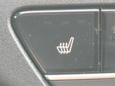 Thumbnail of 2026 Urban Gray Pearl Honda CR-V