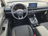 Thumbnail of 2026 Urban Gray Pearl Honda CR-V