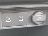 Thumbnail of 2026 Urban Gray Pearl Honda CR-V
