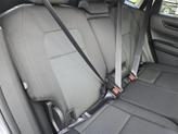 Thumbnail of 2026 Urban Gray Pearl Honda CR-V