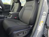 Thumbnail of 2026 Urban Gray Pearl Honda CR-V