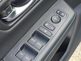 Thumbnail of 2026 Urban Gray Pearl Honda CR-V